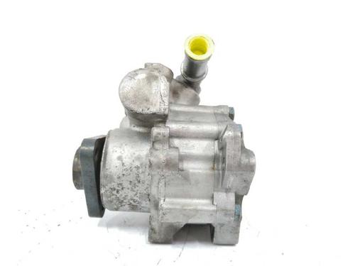 Used Steering pump VW PASSAT B5.5 Variant (3B6) [2000-2005]  9115219