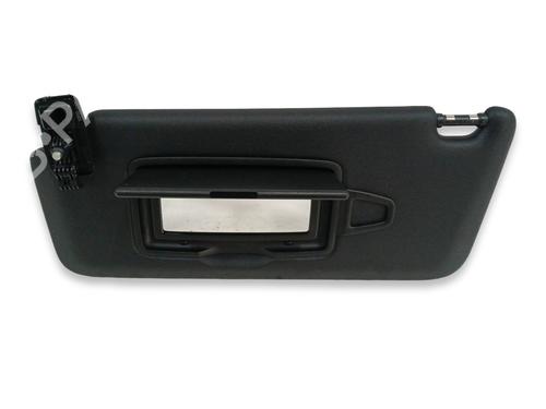 Left sun visor MERCEDES-BENZ A-CLASS (W177) A 200 d (177.012) | BP18466958I1 