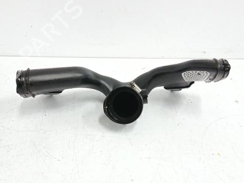 Mass air flow sensor MERCEDES-BENZ GL-CLASS (X164) GL 320 CDI 4-matic (164.822) | BP30928863M95