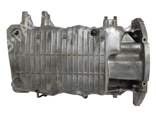 Oil sump HYUNDAI SANTA FÉ II (CM) 2.2 CRDi GLS | BP18345025M115