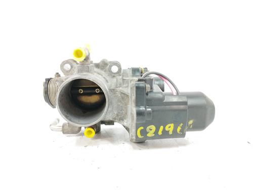 Used Throttle body Throttle body 11086189 11086189
