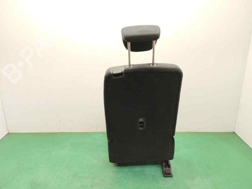 Used Rear seat KIA CARENS IV 1.7 CRDi (116 hp) 17148832