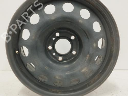 BP20672020C45 main image