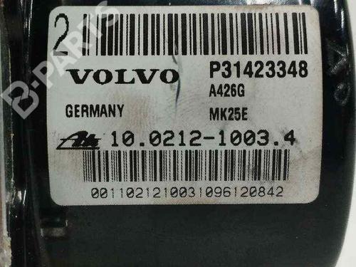 ABS pump VOLVO V60 I (155)  | BP10081949M43 