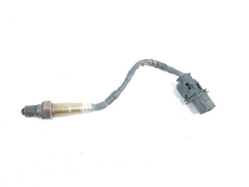 Used Electronic sensor PEUGEOT 308 I (4A_, 4C_) 1.4 16V (98 hp) 9271810