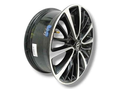 Rim OPEL CORSA E (X15) 1.4 (08, 68) | BP26572913C45 