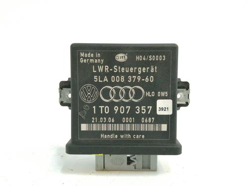 BP10348943M83 main image