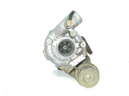 Used Turbocharger/Supercharger Turbocharger/Supercharger 10048430 10048430