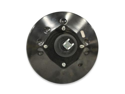 Servo brake MERCEDES-BENZ V-CLASS (W447)  | BP16889799M42 