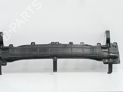 Used Rear bumper reinforcement HYUNDAI i20 II (GB, IB) 1.2 (84 hp) 29750093