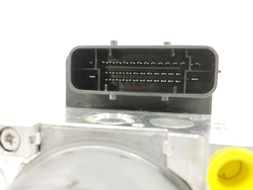 ABS pump BMW 4 Convertible (F33, F83) 420 d | BP11356153M43 