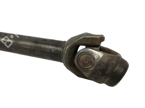 Annen BMW MOTORCYCLES R 1200 R 1200 GS (K50) | BP29027496O1