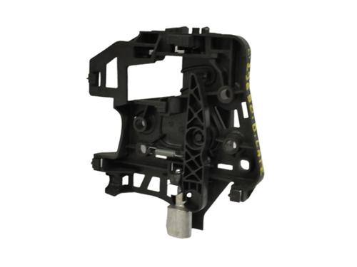 Front right interior door handle CITROËN BERLINGO / BERLINGO FIRST Box Body/MPV (M_)  | BP17096755I14 