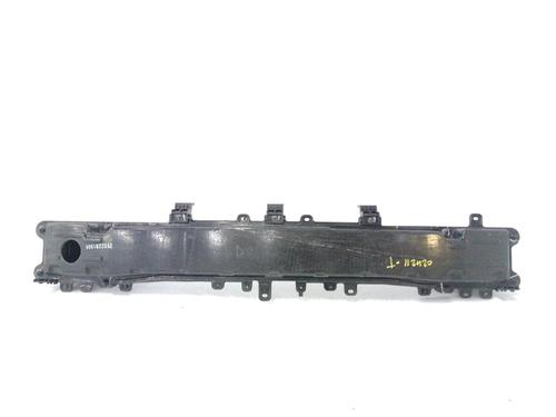 Used Rear bumper reinforcement HYUNDAI TUCSON (JM) [2004-2019]  12428902