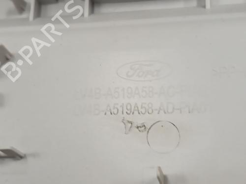Kabinelys FORD KUGA III (DFK) 2.0 EcoBlue mHEV | BP34475535I8  - Image 5