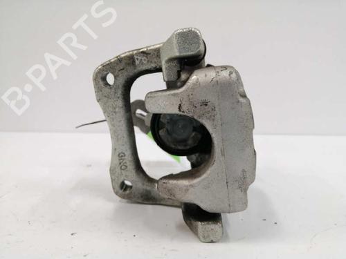 Right rear brake caliper SKODA OCTAVIA III (5E3, NL3, NR3) 1.0 TSI | BP11604299M106 