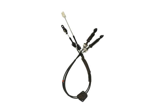 Used Cable MITSUBISHI ASX (GA_W_) [2009-2025]  17702936