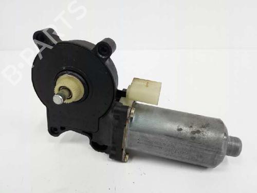 Left front window motor BMW X5 (E53) | BP5143212E21