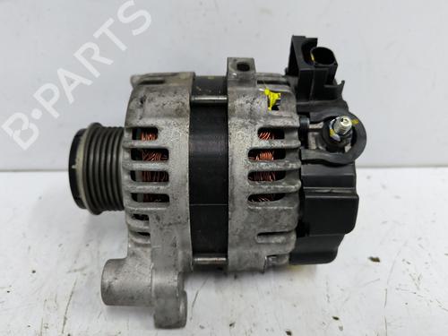 alternator-hyundai-i30-pde-pd-pden-2016-35979966 main image