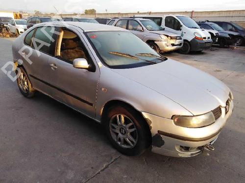 Rim SEAT LEON (1M1) 1.9 TDI | BP13091883C45 