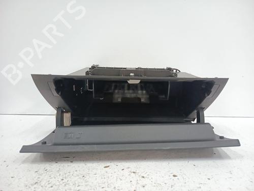 Glove box MERCEDES-BENZ CLA (C118) CLA 250 e (118.386) | BP34344720C95 - Image 2