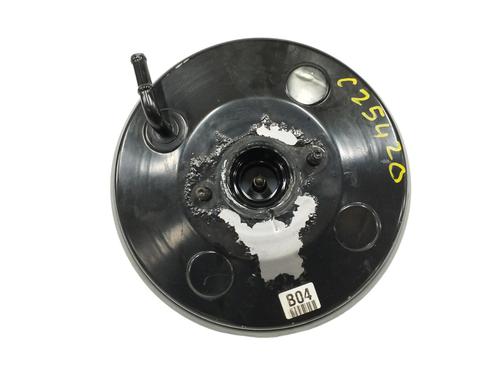 Used Servo brake KIA CARENS III MPV (UN) 1.6 CRDi 110 (116 hp) 16847019