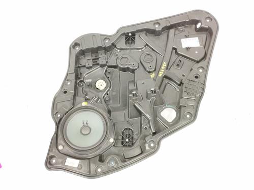 BP12442982C25 main image