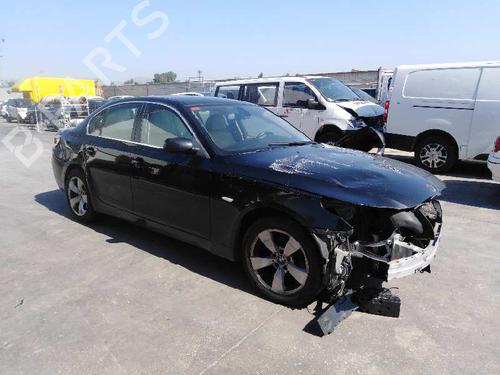 Starter BMW 5 (E60) 520 d | BP6066962M8 