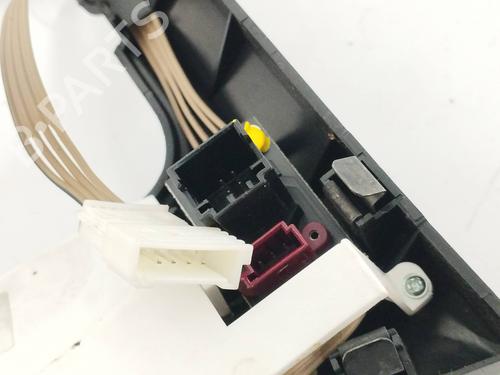 Other BMW X5 (E53) 3.0 d | BP14153064O1