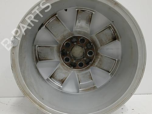 Rim FORD MONDEO III (B5Y)  | BP24129806C45 