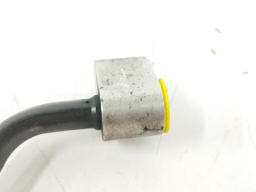 AC pipe MERCEDES-BENZ SPRINTER 3,5-t Van (B906)  | BP14153005M126 