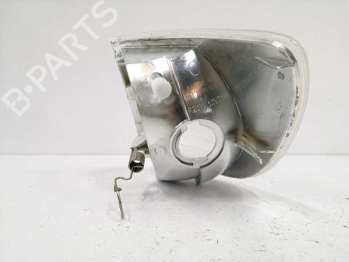 Right front indicator MERCEDES-BENZ VITO Van (W638) | BP8322953C33