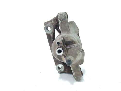 Right front brake caliper PEUGEOT 107 (PM_, PN_) 1.0 | BP11924556M104