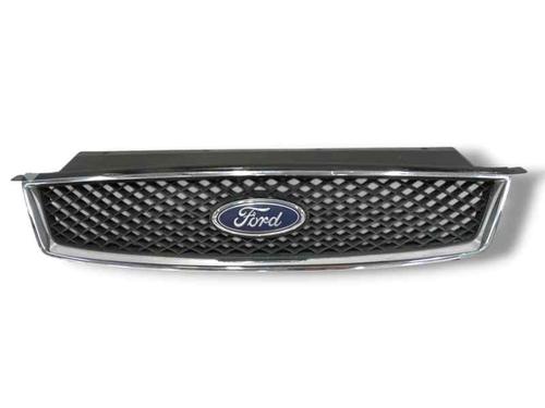 Used Grille FORD FOCUS C-MAX (DM2) 2.0 TDCi (136 hp) 21523861