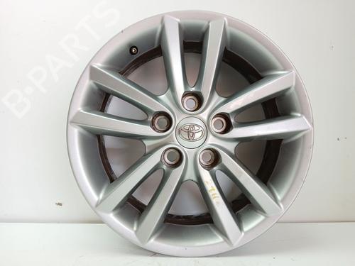 rim-toyota-auris-_e15_-2006-2007-2008-2009-2010-2011-2012-2013-39509925 main image