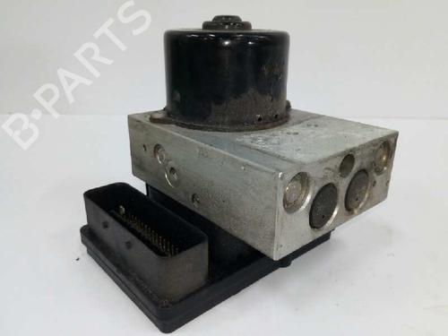 ABS pump MERCEDES-BENZ C-CLASS (W203) C 200 CDI (203.007) | BP5113968M43