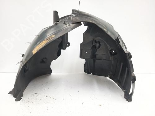 wheel-arch-mercedes-benz-cla-c118-2019-34276183 main image