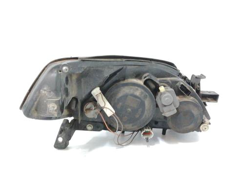 Left headlight NISSAN PRIMERA (P12) 2.2 Di | BP10917198C28 