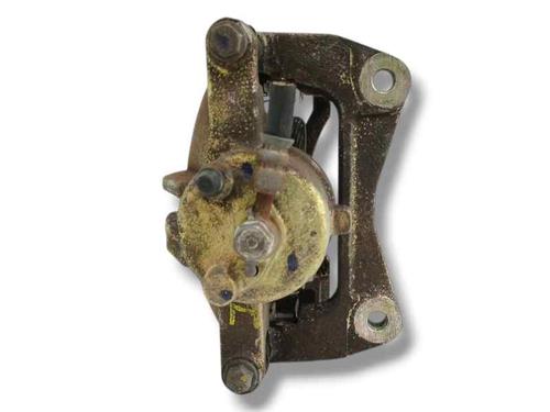 Left front brake caliper TOYOTA COROLLA (_E12_) 1.4 D (NDE120_, NDE120R) | BP27208656M105 