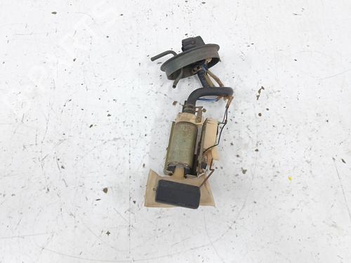 Used Fuel pump Fuel pump 38198517 38198517