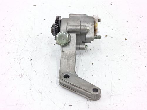 Altro HYUNDAI TERRACAN (HP) 2.9 CRDi (150 hp) 31175038