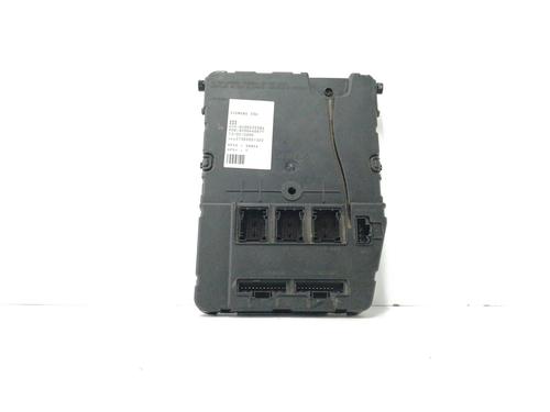 Used Fuse box Fuse box 10629617 10629617