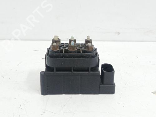 Elektronisk sensor MERCEDES-BENZ GL-CLASS (X164) GL 320 CDI 4-matic (164.822) | BP30928860M84