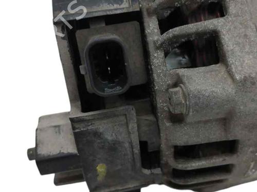 Alternator OPEL CORSA D (S07) 1.3 CDTI (L08, L68) | BP23576024M7