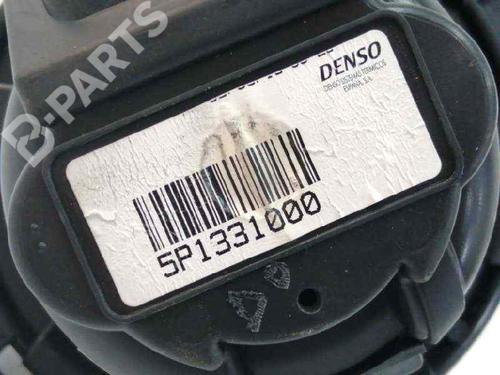 Heater blower motor CITROËN C4 Picasso II  | BP10135305M62 