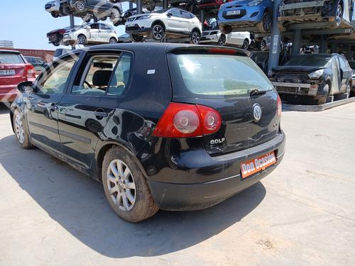 ABS pump VW GOLF V (1K1) 1.9 TDI | BP35895420M43 - Image 8