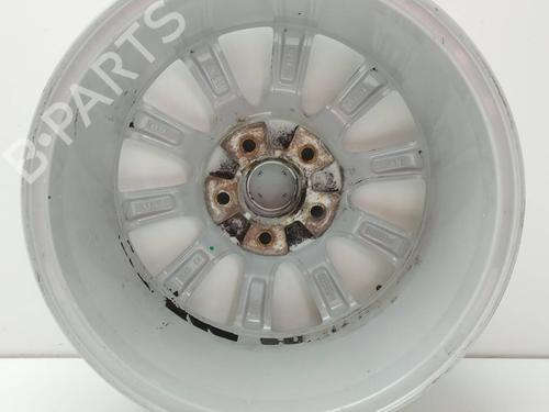 Felg OPEL ASTRA H (A04) 1.7 CDTI (L48) | BP13371175C45 