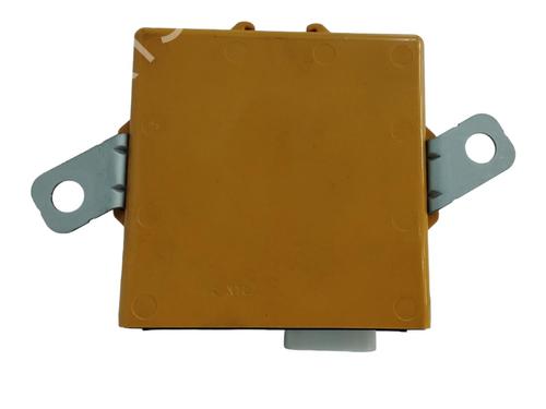 Electronic module LEXUS RX (_U3_)  | BP13649001M83 