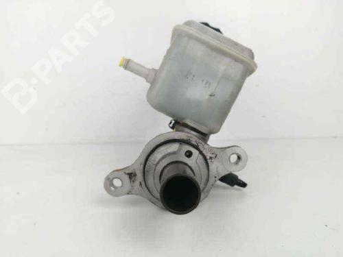 Brake master cylinder PEUGEOT PARTNER Box Body/MPV (5_, G_) 1.9 D | BP7264337M77 