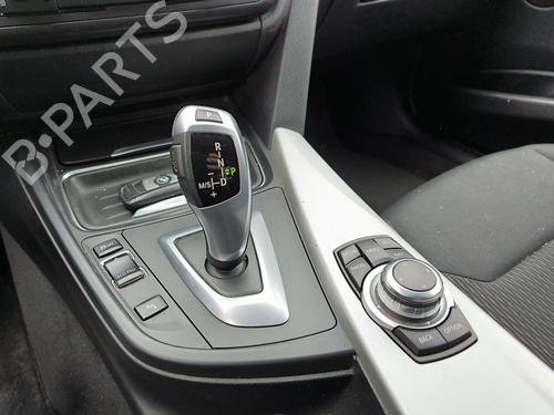 Left tailgate light BMW 3 (F30, F80) 320 d | BP36303670C79  - Image 14